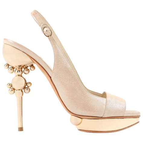 dior heels beige|dior heel boots.